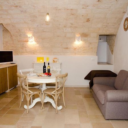 Casa Santa Caterina 32 Διαμέρισμα Monopoli Εξωτερικό φωτογραφία